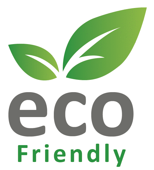 Eco Logo